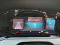 Volkswagen Golf 1.0 benzina Sport Edition Gris - thumbnail 20