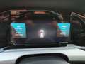 Volkswagen Golf 1.0 benzina Sport Edition Gris - thumbnail 23