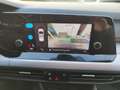 Volkswagen Golf 1.0 benzina Sport Edition Gris - thumbnail 17