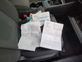 Volkswagen Golf 1.0 benzina Sport Edition Gris - thumbnail 28