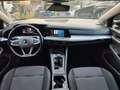Volkswagen Golf 1.0 benzina Sport Edition Gris - thumbnail 14