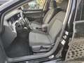 Volkswagen Golf 1.0 benzina Sport Edition Gris - thumbnail 9