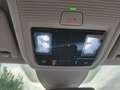 Volkswagen Golf 1.0 benzina Sport Edition Gris - thumbnail 21