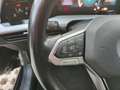 Volkswagen Golf 1.0 benzina Sport Edition Gris - thumbnail 11