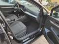 Volkswagen Golf 1.0 benzina Sport Edition Gris - thumbnail 25