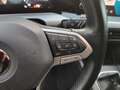 Volkswagen Golf 1.0 benzina Sport Edition Gris - thumbnail 12
