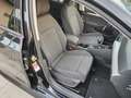 Volkswagen Golf 1.0 benzina Sport Edition Gris - thumbnail 24