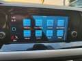 Volkswagen Golf 1.0 benzina Sport Edition Gris - thumbnail 22