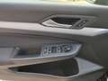 Volkswagen Golf 1.0 benzina Sport Edition Gris - thumbnail 26