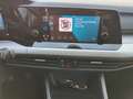 Volkswagen Golf 1.0 benzina Sport Edition Gris - thumbnail 15