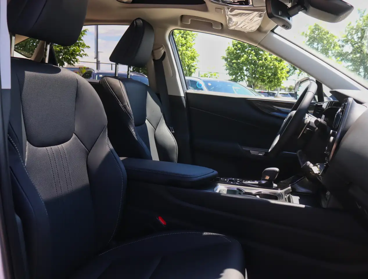 Lexus NX fotografie Lexus NX