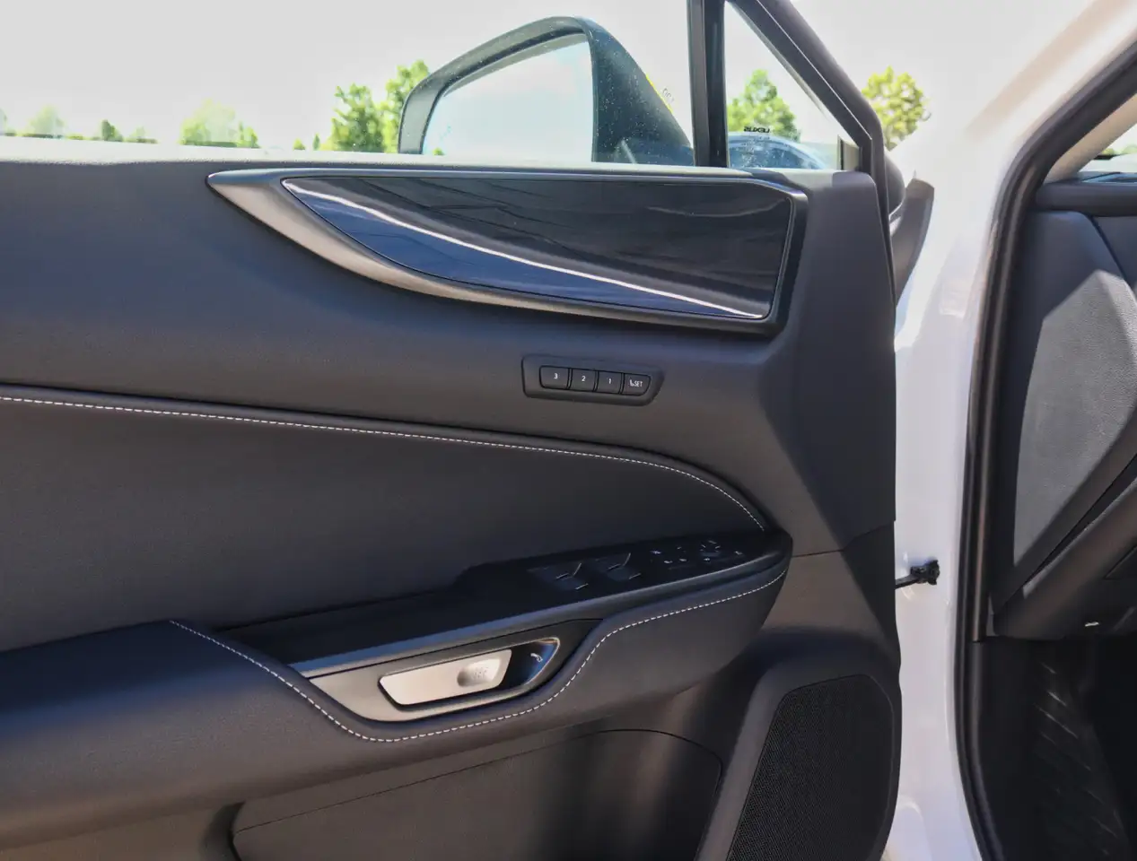 Lexus NX fotografie Lexus NX
