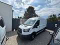 Ford Transit Ford Transit Kasten 2,0 TDCi L2H2 290 Startup Transporter / Kastenwagen Weiß - thumbnail 1