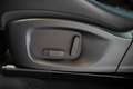 Jaguar E-Pace 2.0D 150ch R-Dynamic AWD BVA8 Blanc - thumbnail 19