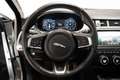 Jaguar E-Pace 2.0D 150ch R-Dynamic AWD BVA8 Blanc - thumbnail 17