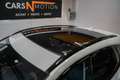 Jaguar E-Pace 2.0D 150ch R-Dynamic AWD BVA8 Blanc - thumbnail 11