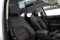Jaguar E-Pace 2.0D 150ch R-Dynamic AWD BVA8 Blanc - thumbnail 14