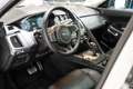 Jaguar E-Pace 2.0D 150ch R-Dynamic AWD BVA8 Blanc - thumbnail 3