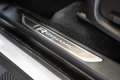 Jaguar E-Pace 2.0D 150ch R-Dynamic AWD BVA8 Blanc - thumbnail 18