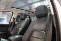 Jaguar E-Pace 2.0D 150ch R-Dynamic AWD BVA8 Blanc - thumbnail 13