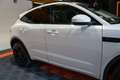 Jaguar E-Pace 2.0D 150ch R-Dynamic AWD BVA8 Blanc - thumbnail 6