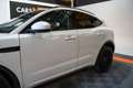Jaguar E-Pace 2.0D 150ch R-Dynamic AWD BVA8 Blanc - thumbnail 5