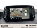 Hyundai TUCSON Tucson Premium 4WD DCT - AHK - Navi - 8xbereift Weiß - thumbnail 17