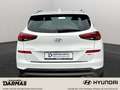 Hyundai TUCSON Tucson Premium 4WD DCT - AHK - Navi - 8xbereift Weiß - thumbnail 7