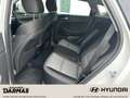 Hyundai TUCSON Tucson Premium 4WD DCT - AHK - Navi - 8xbereift Weiß - thumbnail 12