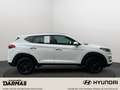Hyundai TUCSON Tucson Premium 4WD DCT - AHK - Navi - 8xbereift Weiß - thumbnail 5