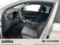 Hyundai TUCSON Tucson Premium 4WD DCT - AHK - Navi - 8xbereift Weiß - thumbnail 11