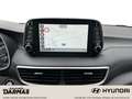 Hyundai TUCSON Tucson Premium 4WD DCT - AHK - Navi - 8xbereift Weiß - thumbnail 15