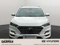Hyundai TUCSON Tucson Premium 4WD DCT - AHK - Navi - 8xbereift Weiß - thumbnail 3