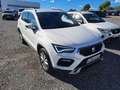 SEAT Ateca 2.0TDI CR S&S Style 116 Blanco - thumbnail 3