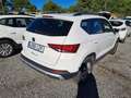SEAT Ateca 2.0TDI CR S&S Style 116 Blanco - thumbnail 4