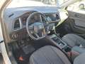 SEAT Ateca 2.0TDI CR S&S Style 116 Blanco - thumbnail 7