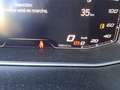 SEAT Ateca 2.0TDI CR S&S Style 116 Blanco - thumbnail 14