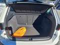 SEAT Ateca 2.0TDI CR S&S Style 116 Blanco - thumbnail 9