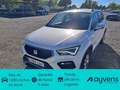 SEAT Ateca 2.0TDI CR S&S Style 116 Blanco - thumbnail 1