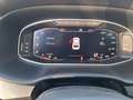 SEAT Ateca 2.0TDI CR S&S Style 116 Blanco - thumbnail 13