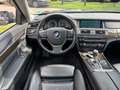 BMW 730 7-serie 730D High Executive Facelift 2012 Schuifda Bruin - thumbnail 15