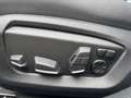 BMW 730 7-serie 730D High Executive Facelift 2012 Schuifda Bruin - thumbnail 19