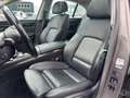 BMW 730 7-serie 730D High Executive Facelift 2012 Schuifda Bruin - thumbnail 14