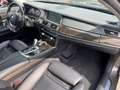 BMW 730 7-serie 730D High Executive Facelift 2012 Schuifda Bruin - thumbnail 11