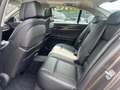 BMW 730 7-serie 730D High Executive Facelift 2012 Schuifda Bruin - thumbnail 16