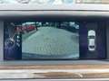 BMW 730 7-serie 730D High Executive Facelift 2012 Schuifda Bruin - thumbnail 24
