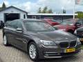 BMW 730 7-serie 730D High Executive Facelift 2012 Schuifda Bruin - thumbnail 3