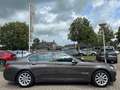 BMW 730 7-serie 730D High Executive Facelift 2012 Schuifda Bruin - thumbnail 10
