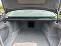 BMW 730 7-serie 730D High Executive Facelift 2012 Schuifda Bruin - thumbnail 17
