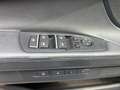 BMW 730 7-serie 730D High Executive Facelift 2012 Schuifda Bruin - thumbnail 20
